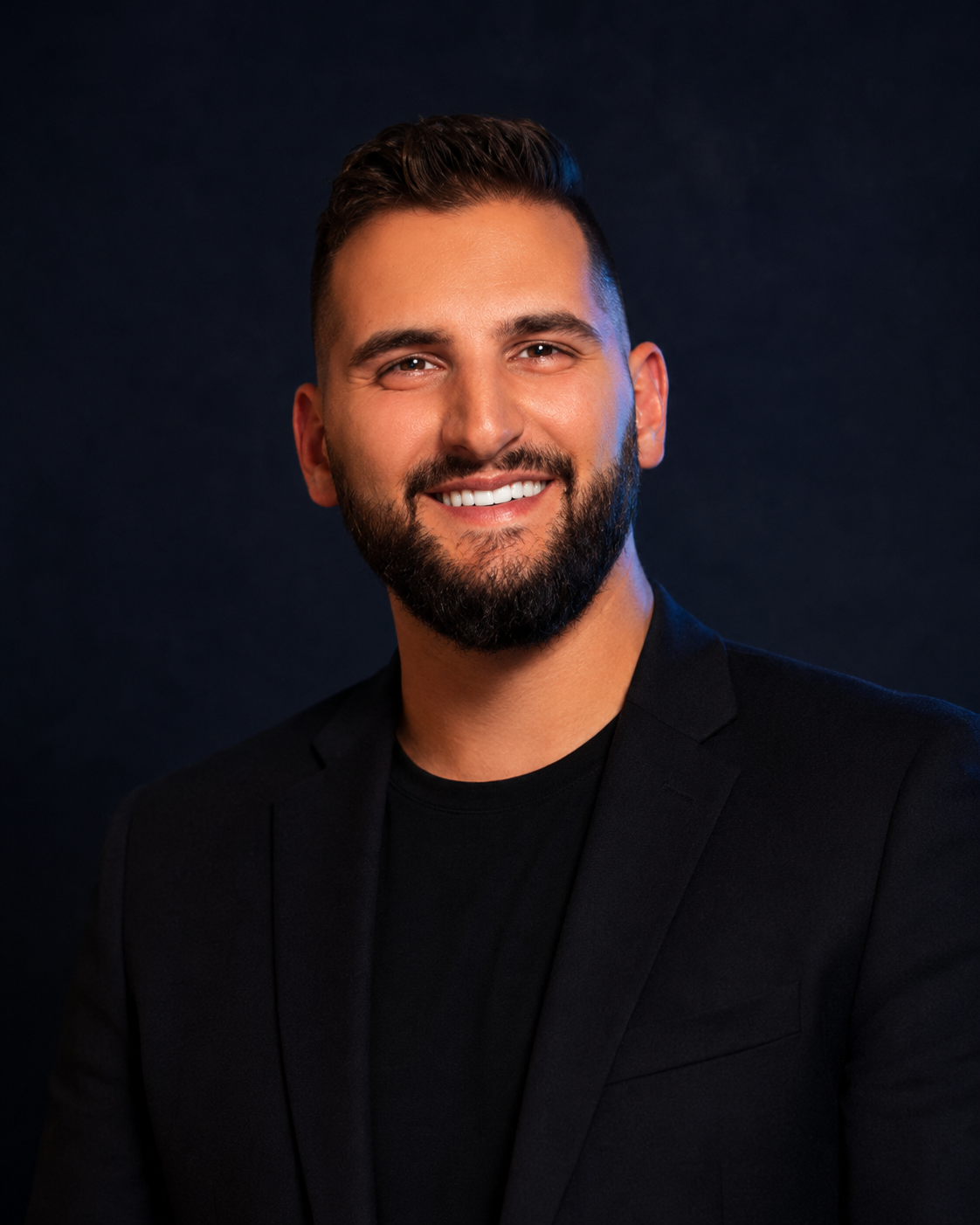 Gio